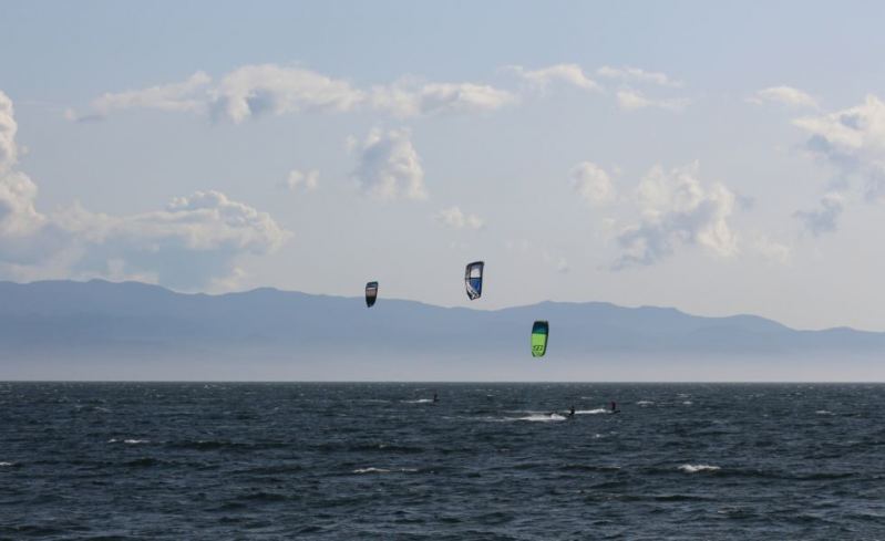 Gordons april 8 2015
