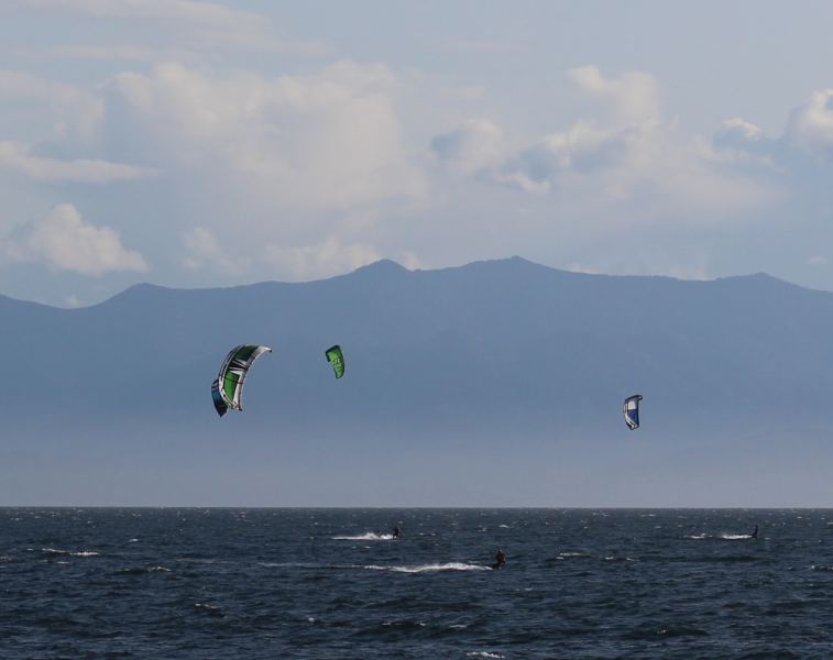 Gordons april 8 2015
