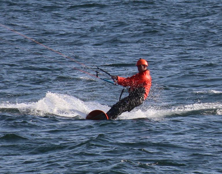 Gordons april 8 2015
