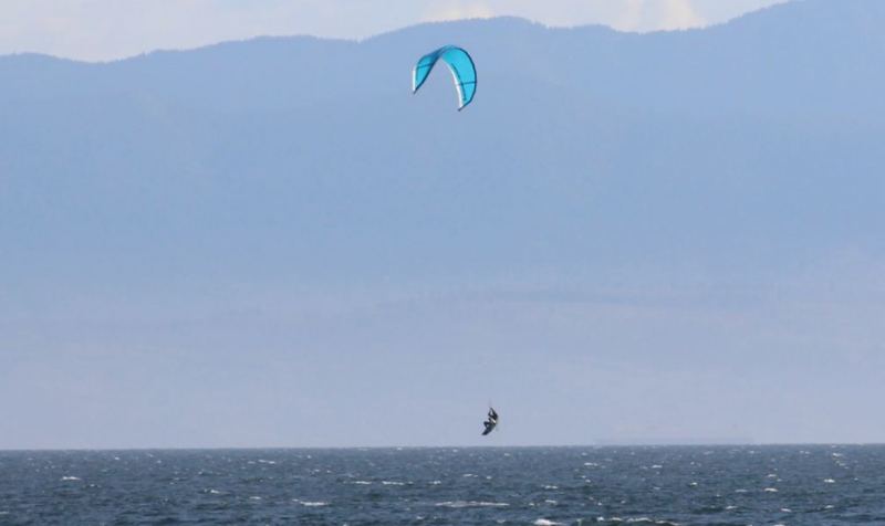 Gordons april 8 2015
