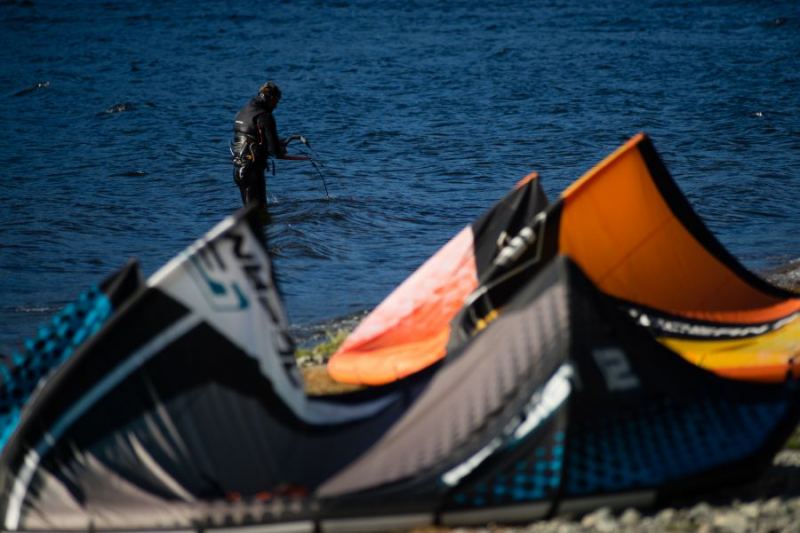 Nitinat September 28, 2018
