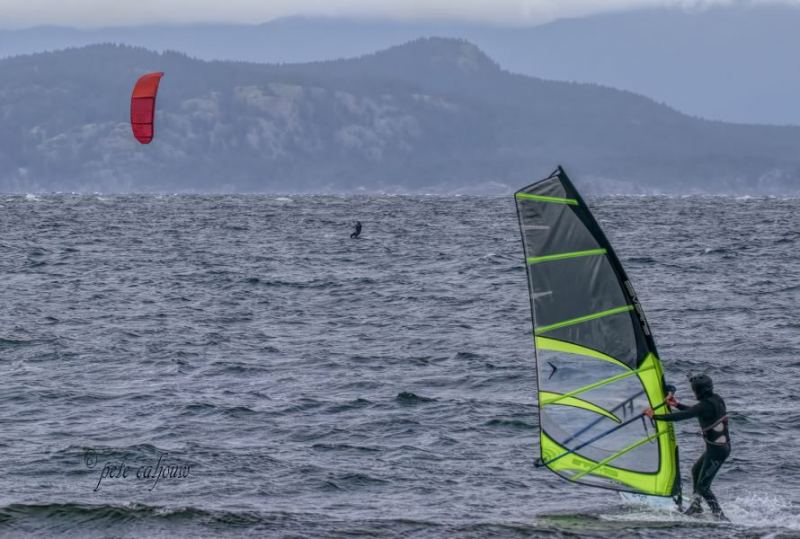 CB again Mar 8, 2016
