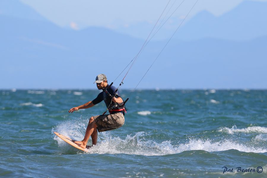 Blueback beach
Aug 17th, 2016
