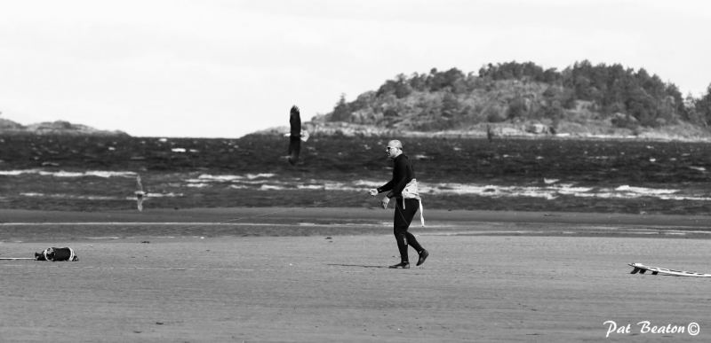 kiteboardin'
May 24 2017
