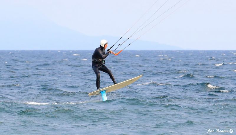 kiteboardin' Aug 2nd, 2017
kiteboardin' 2
