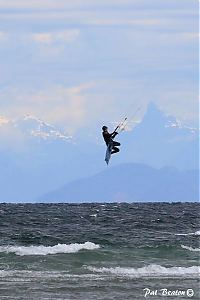 kiteboardin_.JPG