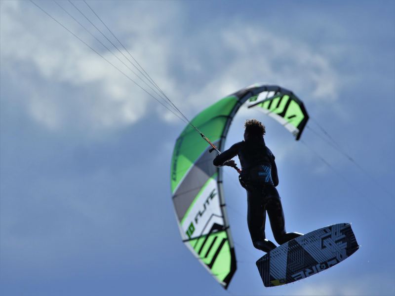 Clover Point - Oct 2nd
I can't upload everything I took today.  If I snapped a picture of you, give me a follow on Instagram and send me a message asking for the full res version.

@gwydionjhr on Insta

