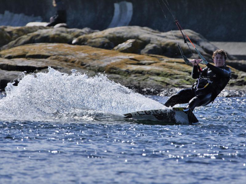 Clover Point - Oct 2nd
I can't upload everything I took today.  If I snapped a picture of you, give me a follow on Instagram and send me a message asking for the full res version.

@gwydionjhr on Insta
