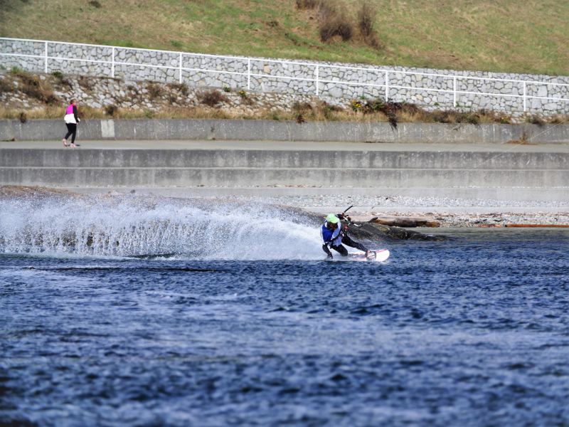 Clover Point - Oct 2nd
I can't upload everything I took today.  If I snapped a picture of you, give me a follow on Instagram and send me a message asking for the full res version.

@gwydionjhr on Insta
