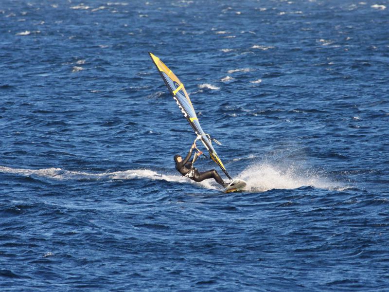 Pipers Lagoon - Oct 12th
I can't upload everything I took today.  If I snapped a picture of you, give me a follow on Instagram and send me a message asking for the full res version.

@gwydionjhr on Insta 
