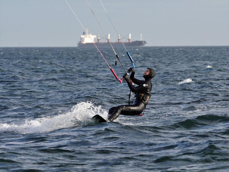 Dallas Road - Oct 26th
I can't upload everything I took today.  If I snapped a picture of you, give me a follow on Instagram and send me a message asking for the full res version.

@gwydionjhr on Insta
