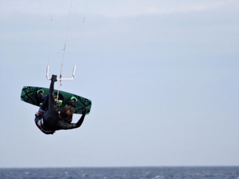 Dallas Road - Oct 26th
I can't upload everything I took today.  If I snapped a picture of you, give me a follow on Instagram and send me a message asking for the full res version.

@gwydionjhr on Insta
