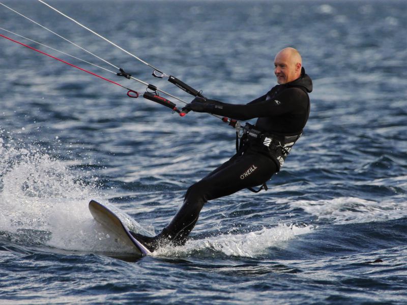 Dallas Road - Oct 26th
I can't upload everything I took today.  If I snapped a picture of you, give me a follow on Instagram and send me a message asking for the full res version.

@gwydionjhr on Insta
