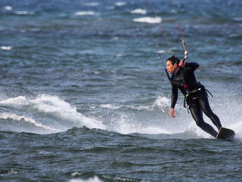 Dallas Road - Nov 2nd
I can't upload everything I took today. If I snapped a picture of you, give me a follow on Instagram and send me a message asking for the full res version.

@gwydionjhr on Insta 
