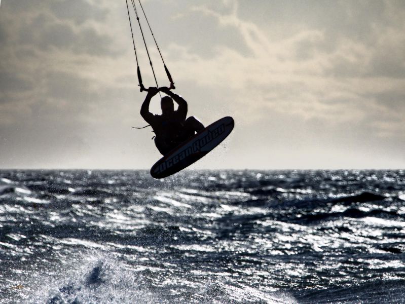 Dallas Road - Nov 2nd
I can't upload everything I took today. If I snapped a picture of you, give me a follow on Instagram and send me a message asking for the full res version.

@gwydionjhr on Insta 
