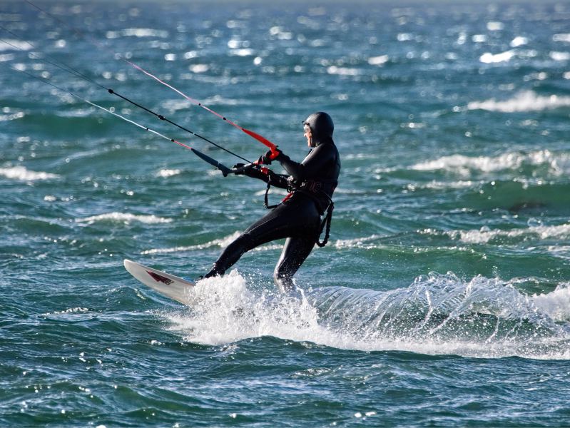 Dallas Road - Nov 4th
DM me if it's you in the pic and you'd like a copy.

I dropped and damaged the long lens I use for these pics, cost is $700 to repair. I've got a GoFundMe for another photo project, but any help is appreciated.


https://www.gofundme.com/taking-pictures-to-the-next-level 
