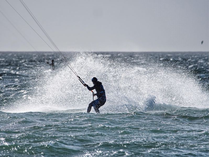 Dallas Road - Nov 4th
DM me if it's you in the pic and you'd like a copy.

I dropped and damaged the long lens I use for these pics, cost is $700 to repair.  I've got a GoFundMe for another photo project, but any help is appreciated.


https://www.gofundme.com/taking-pictures-to-the-next-level
