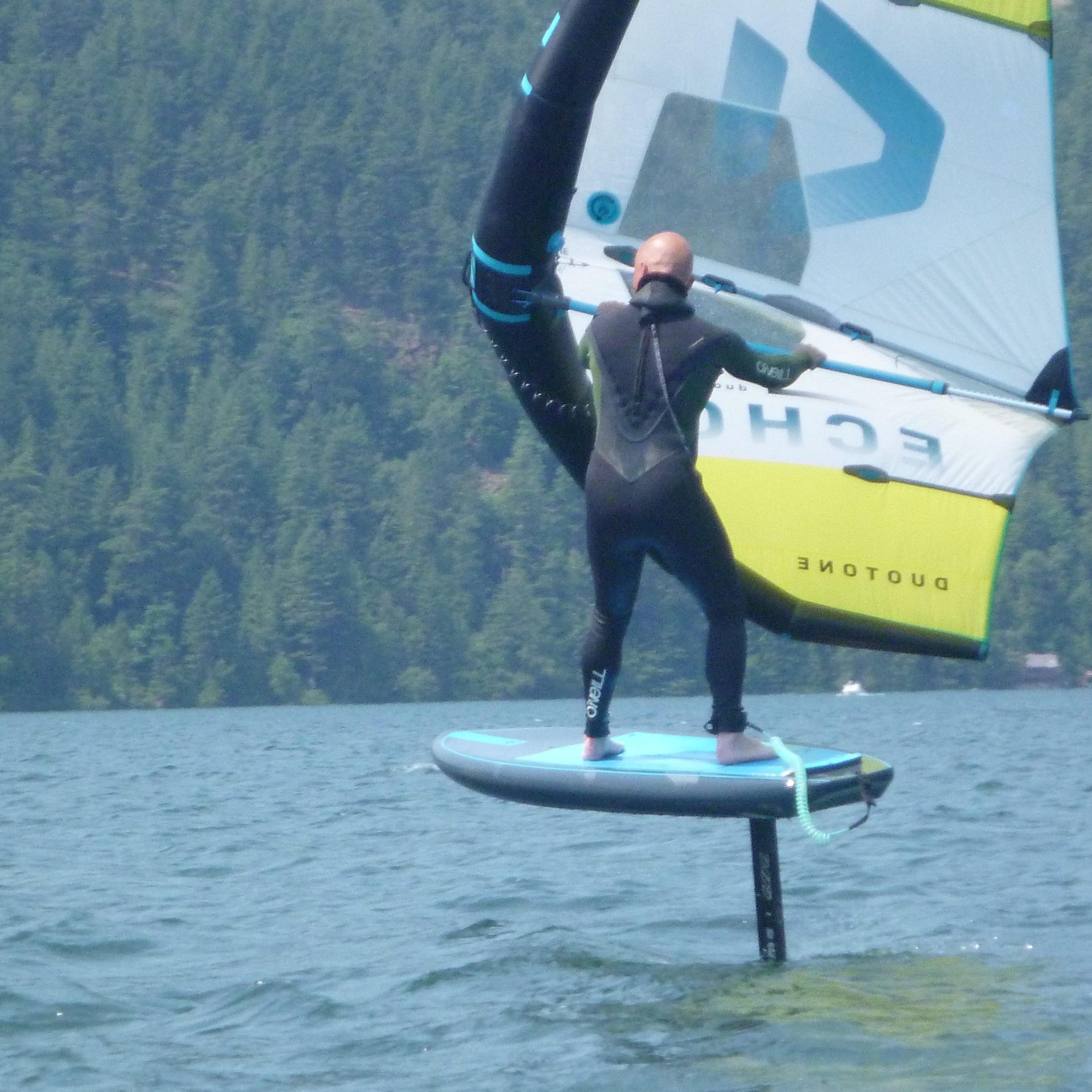 IMG_20220514_091514_911
