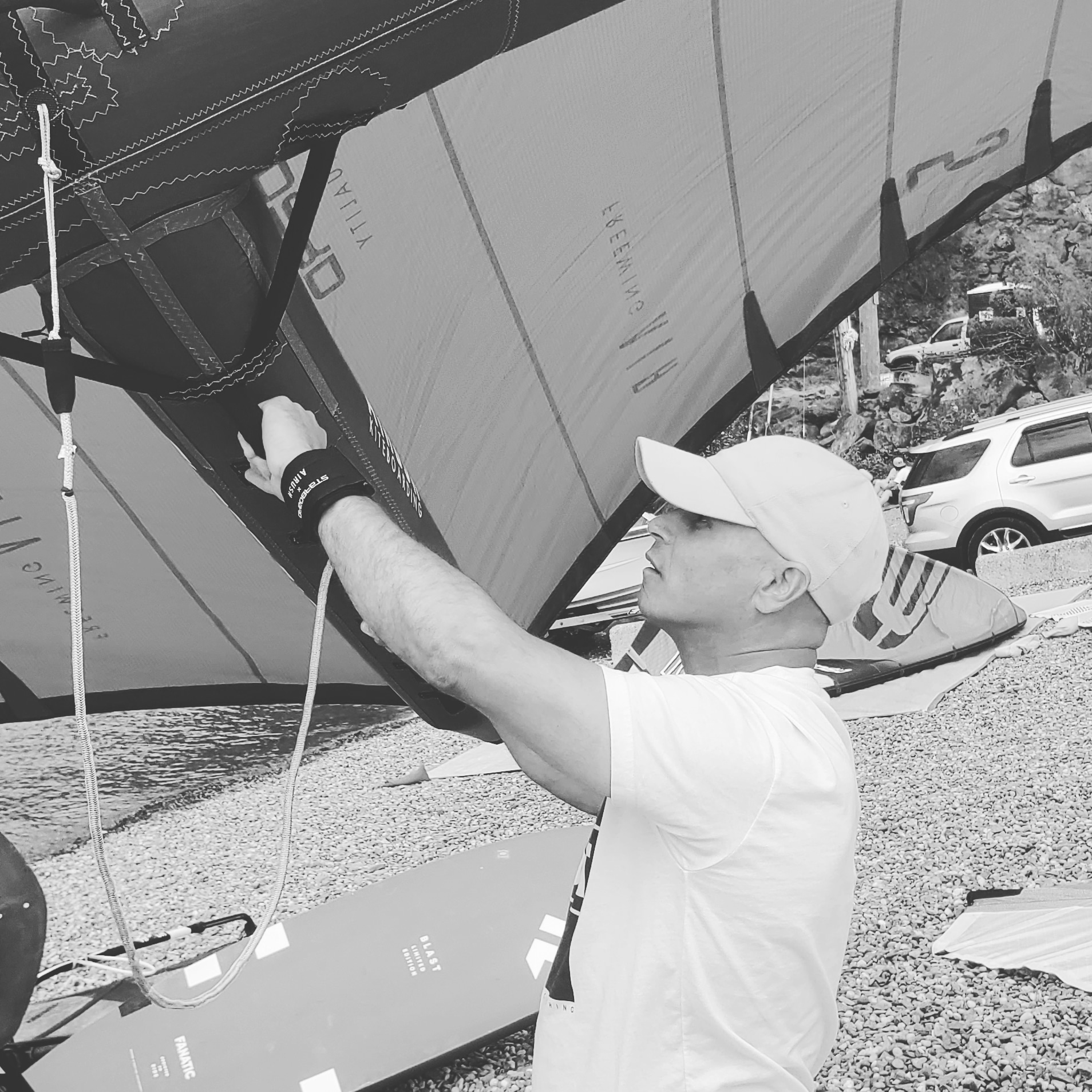 IMG_20220522_073943_274
