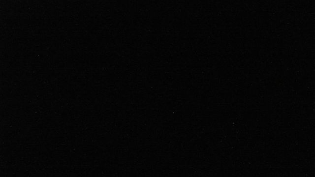 Gordons Beach, Sooke