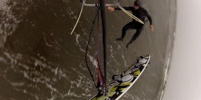 Latest Comments Card