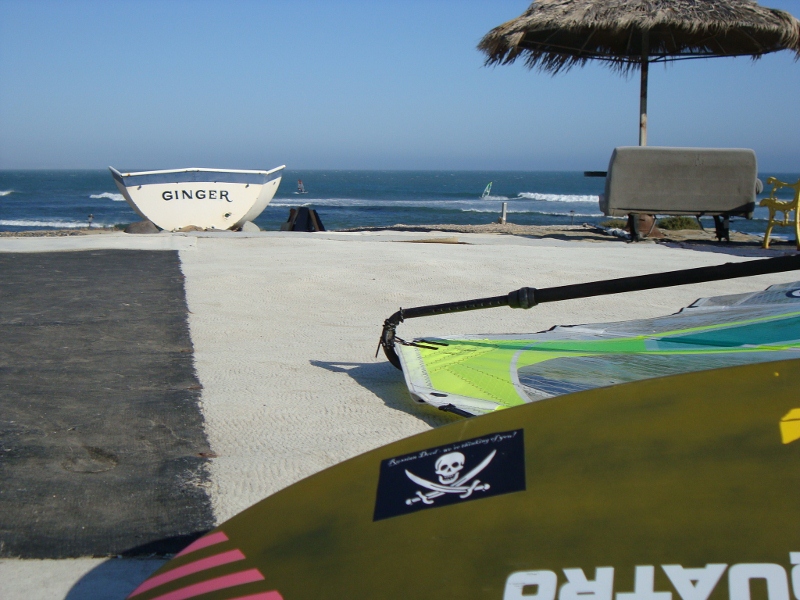 DSC01611 (800x600).jpg