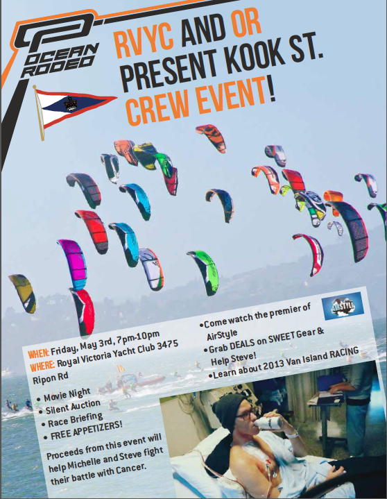 Screen Shot 2013-04-16 at 10.20.56 PM.png