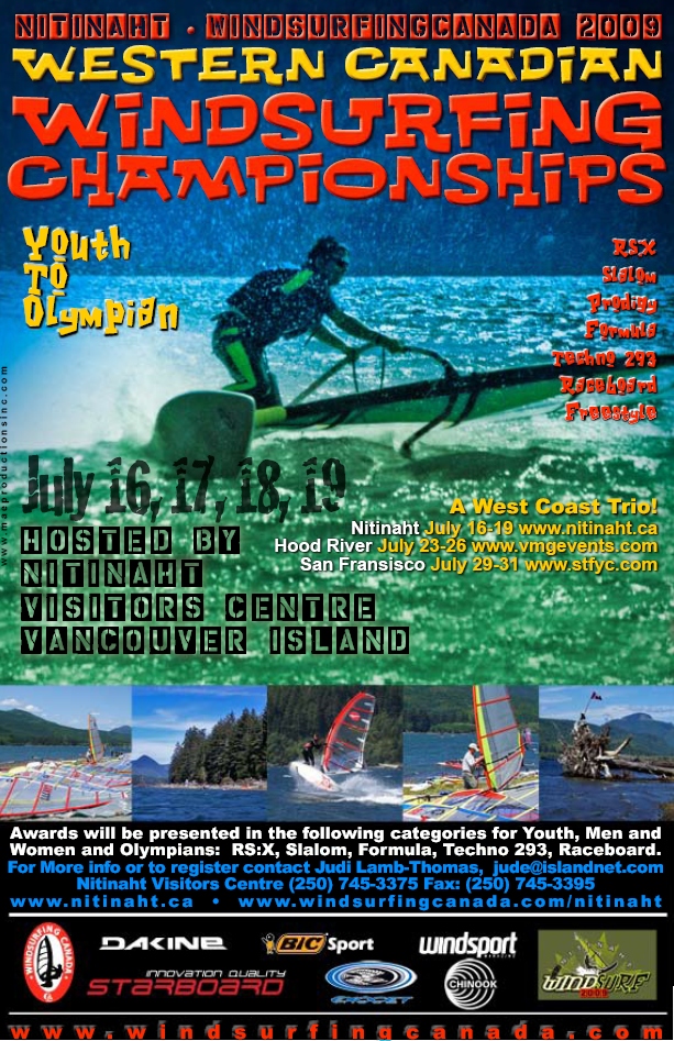 WesternCanadaWindsurfJuly2009.jpg